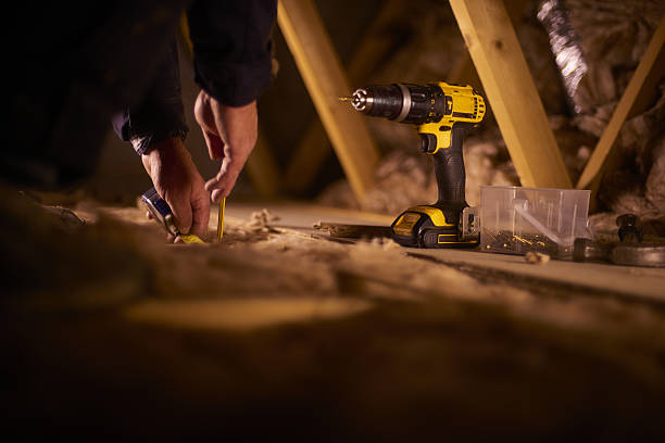 Best Specialty Insulation in Desert Hot Springs, CA